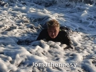 jomarhennesy My Porno Stash