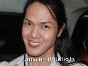 Jona_ur_athletic_ts