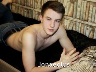 Jonaeolus