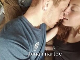 Jonahmarlee