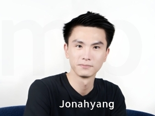 jonahyang My Porno Stash