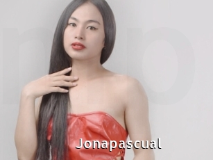 Jonapascual