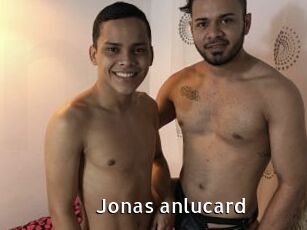 Jonas_anlucard