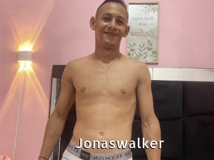 Jonaswalker