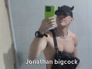 Jonathan_bigcock