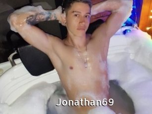 jonathan69 My Porno Stash