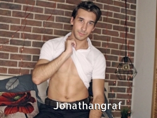 jonathangraf My Porno Stash