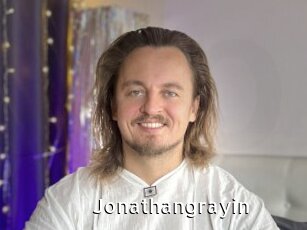 Jonathangrayin