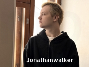 Jonathanwalker