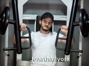 Jonathanyork