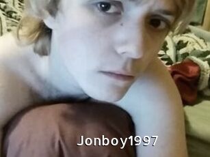 Jonboy1997