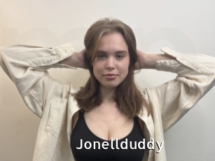 Jonellduddy