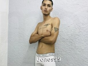 Jones99