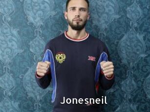 Jonesneil