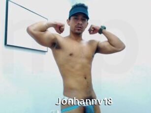 Jonhannv18