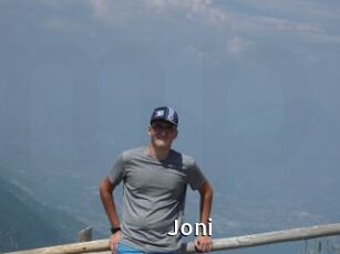 Joni