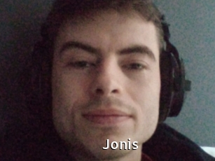 Jonis