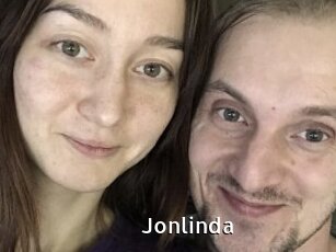 Jonlinda