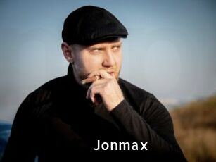 Jonmax