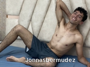 jonnasbermudez My Porno Stash
