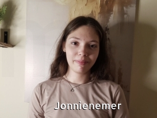 Jonnienemer