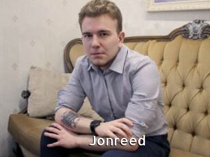 Jonreed