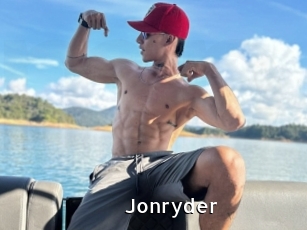 jonryder My Porno Stash