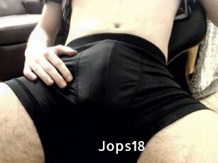 jops18 My Porno Stash