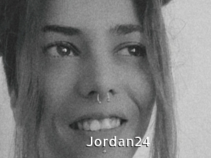 Jordan24