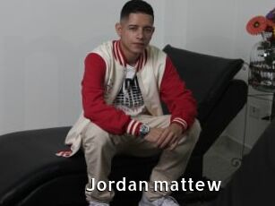 Jordan_mattew