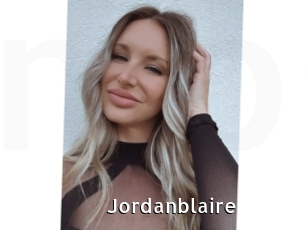 Jordanblaire