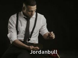 Jordanbull