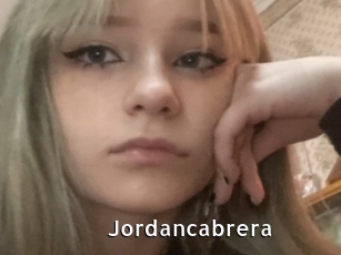 Jordancabrera
