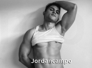 Jordancampo
