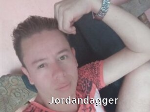 jordandagger My Porno Stash