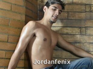 jordanfenix My Porno Stash