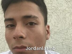jordanlatinb My Porno Stash