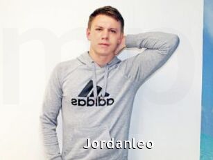 Jordanleo