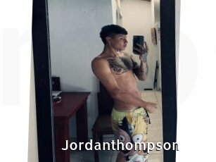 Jordanthompson