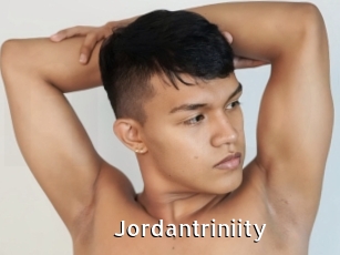 Jordantriniity