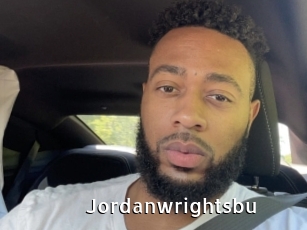 Jordanwrightsbu