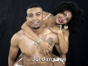 Jordanxzoe