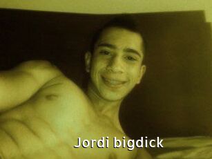 jordi_bigdick My Porno Stash