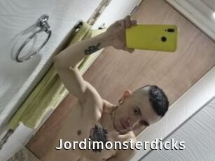 jordimonsterdicks My Porno Stash