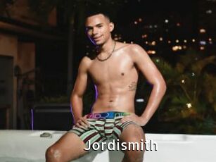 jordismith My Porno Stash