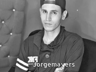 Jorgemayers