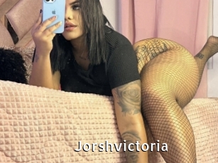 jorshvictoria My Porno Stash