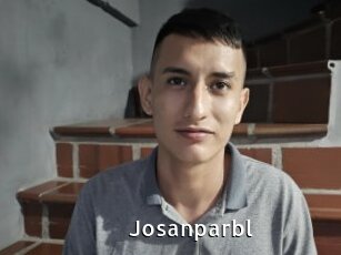Josanparbl