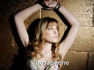 Josaphene