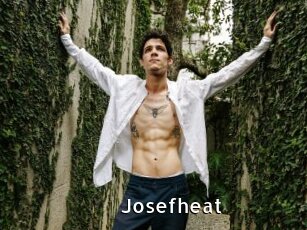 Josefheat